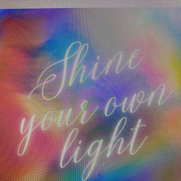 Each One Teach One 2 yr Anniversary, Veteran's Day, 11/11 - Picture 6 of 6